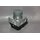 Mini Cooper S R56 LCI 1.6 135KW ABS Steurgerät Hydraulikblock 9807822