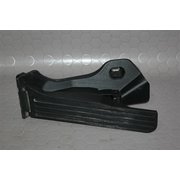 Golf Plus BJ2013 Gaspedal 1K1723503ASK