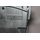 Golf Plus BJ2013 Gaspedal 1K1723503ASK