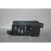 Mini Cooper D R56 Sicherungskasten 9240945