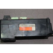 Mini Cooper D R56 Sicherungskasten 9240945