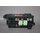 Mini Cooper D R56 Sicherungskasten 9240945