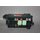Mini Cooper D R56 Sicherungskasten 9240945