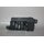Mini Cooper D R56 Sicherungskasten 9240945