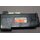 Mini Cooper D R56 Sicherungskasten 9240945
