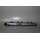 Mini Cooper D R56 Verteilerrohr Einspritzventil 7823460