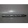 Mini Cooper D R56 Verteilerrohr Einspritzventil 7823460