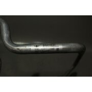 Mini Cooper D R56 Klimaleitung Klimaschlauch 9250723