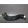 Mini Cooper D 1.6 R56 Ladeluftleitung Luftschlauch Leitung 8506718