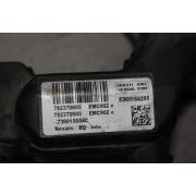Mini Cooper D 1.6 R56 Motorkabelbaum Kabelbaum Motor 782370605