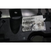 Mini Cooper D 1.6 R56 Motorkabelbaum Kabelbaum Motor 782370605
