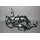 Mini Cooper D 1.6 R56 Motorkabelbaum Kabelbaum Motor 782370605