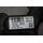 Mini Cooper D 1.6 R56 Motorkabelbaum Kabelbaum Motor 782370605