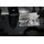 Mini Cooper D 1.6 R56 Motorkabelbaum Kabelbaum Motor 782370605