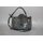 Mini Cooper D 1.6 R56 Bremssattel Bremszange vorne links
