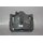 Mini Cooper D 1.6 R56 Bremssattel Bremszange vorne rechts