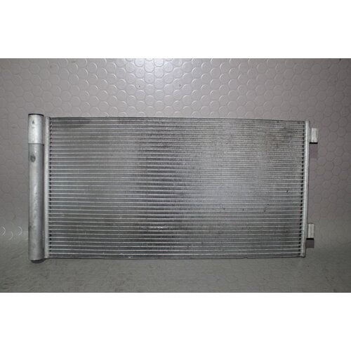 Mini Cooper D 1.6 R56 Klimakondensator Klima 9228607