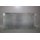 Mini Cooper D 1.6 R56 Klimakondensator Klima 9228607