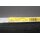 Mini Cooper D 1.6 R56 Klimakondensator Klima 9228607