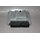 Mini Cooper D 1.6 R56 Motorsteuergerät Steuergerät DDE 8512415