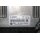 Mini Cooper D 1.6 R56 Motorsteuergerät Steuergerät DDE 8512415