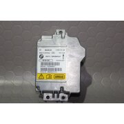 BMW X5 E70 Steuergerät Airbag Airbagsteuergerät...