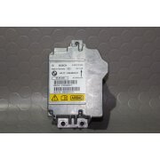 BMW X5 E70 Steuergerät Airbag Airbagsteuergerät...