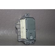 BMW X5 E70 Steuergerät Airbag Airbagsteuergerät 9204849