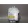 BMW X5 E70 Steuergerät Airbag Airbagsteuergerät 9204849