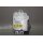 BMW X5 E70 Steuergerät Airbag Airbagsteuergerät 9204849