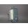 BMW X5 E70 Steuergerät Airbag Airbagsteuergerät 9204849