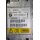 BMW X5 E70 Steuergerät Airbag Airbagsteuergerät 9204849