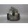 BMW X5 E70 3.0d Bremssattel Bremszange hinten links