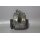 BMW X5 E70 3.0d Bremssattel Bremszange hinten links