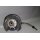 BMW X5 E70 3.0d Achsschenkel Schwenklager Radlager hinten links