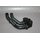 Mercedes Benz W221 S-Klasse 420CDI Magnetventil Umschaltventil 2308300084
