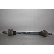 Mercedes Benz W221 S-Klasse 420CDI Antriebswelle...