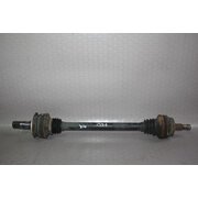 Mercedes Benz W221 S-Klasse 420CDI Antriebswelle...