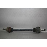 Mercedes Benz W221 S-Klasse 420CDI Antriebswelle...
