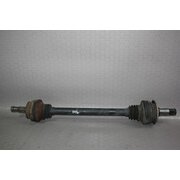 Mercedes Benz W221 S-Klasse 420CDI Antriebswelle...