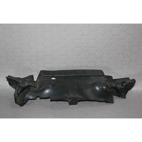 Mercedes Benz W221 S-Klasse 420CDI Motorraum Isolierung A 6292261285