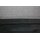 Mercedes Benz W221 S-Klasse 420CDI Motorraum Isolierung A 6292261285