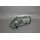 Mercedes Benz W221 S-Klasse 420CDI Ladeluftleitung Ansaugrohr A6290983707