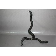 Mercedes Benz W221 S-Klasse 420CDI Kühlerschlauch...