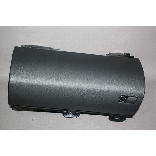 Mercedes Benz W221 S-Klasse Handschuhfach Ablagefach Staufach