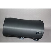 Mercedes Benz W221 S-Klasse Handschuhfach Ablagefach...