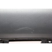 Mercedes Benz W221 S-Klasse Handschuhfach Ablagefach Staufach