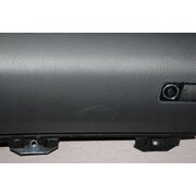 Mercedes Benz W221 S-Klasse Handschuhfach Ablagefach Staufach