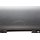 Mercedes Benz W221 S-Klasse Handschuhfach Ablagefach Staufach