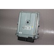 Mercedes W221 S-Klasse 420CDI Motorsteuergerät Zündschloß Schlüssel A6291502879